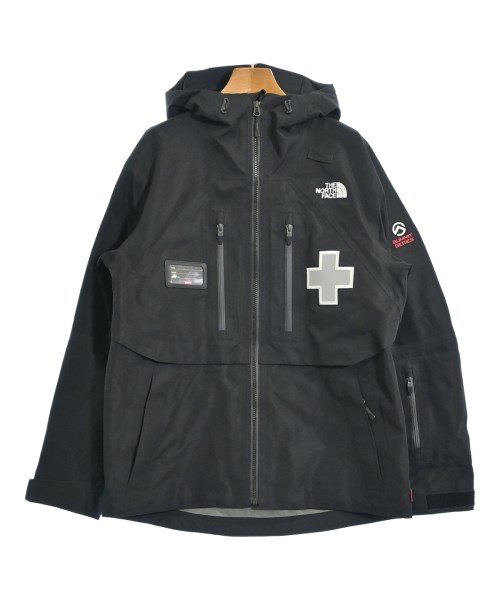 シュプリーム(Supreme)のSupreme マウンテンパーカー