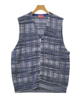 Supreme ベスト