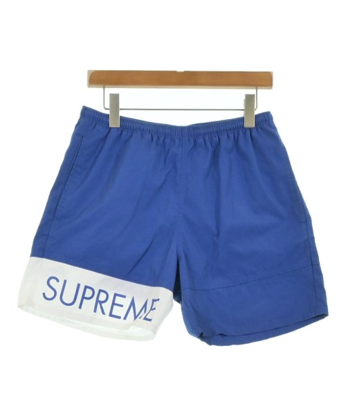 シュプリーム(Supreme)のSupreme ショートパンツ