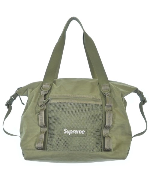 シュプリーム(Supreme)のSupreme トートバッグ