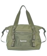 Supreme トートバッグ