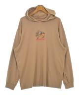 Supreme パーカー