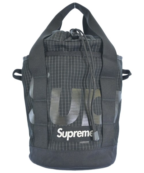 シュプリーム(Supreme)のSupreme ショルダーバッグ