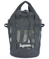Supreme ショルダーバッグ