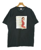 Supreme Tシャツ・カットソー