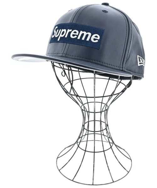 シュプリーム(Supreme)のSupreme キャップ