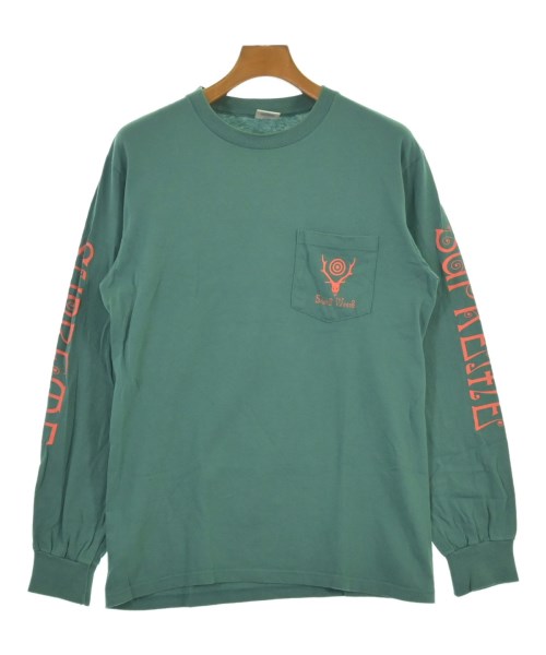 シュプリーム(Supreme)のSupreme Tシャツ・カットソー