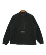 Supreme スウェット