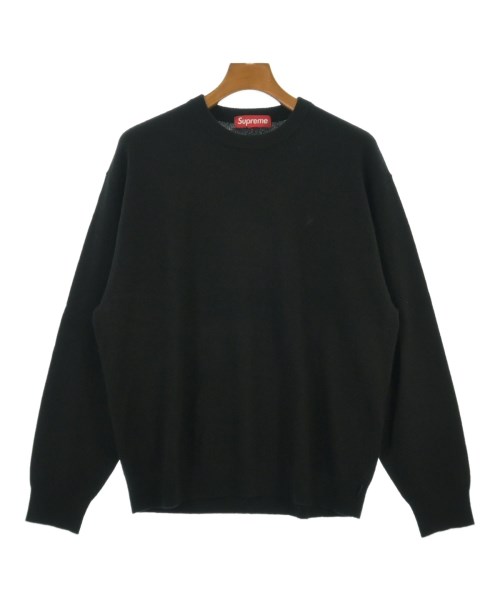 シュプリーム(Supreme)のSupreme ニット・セーター