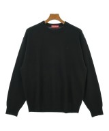 Supreme ニット・セーター