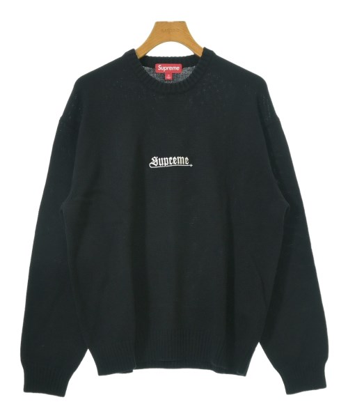 シュプリーム(Supreme)のSupreme ニット・セーター