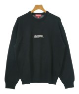 Supreme ニット・セーター