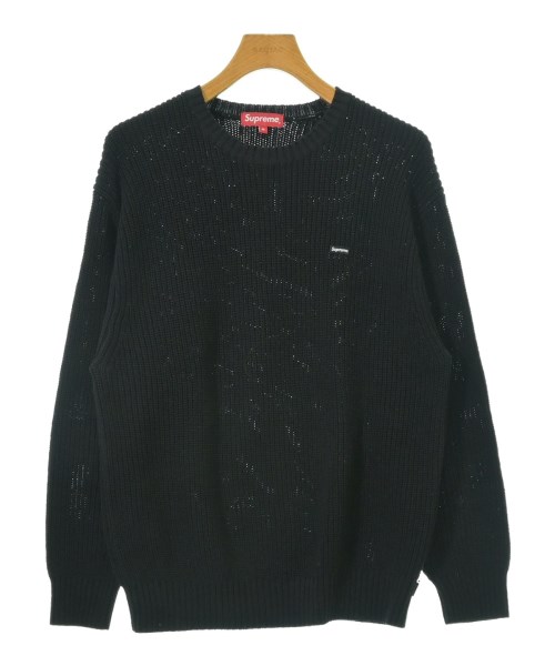 シュプリーム(Supreme)のSupreme ニット・セーター