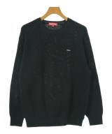 Supreme ニット・セーター