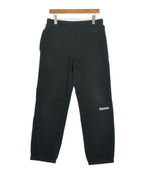 シュプリーム(Supreme)のSupreme パンツ（その他）