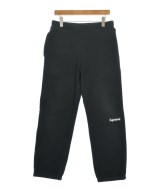 Supreme パンツ（その他）