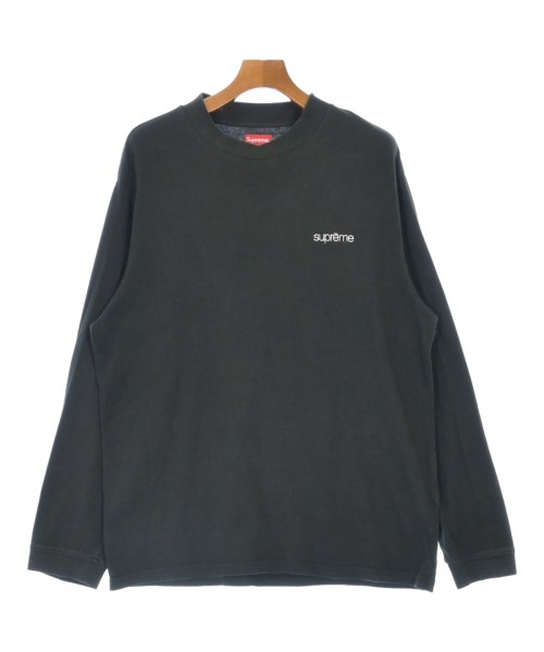 シュプリーム(Supreme)のSupreme Tシャツ・カットソー