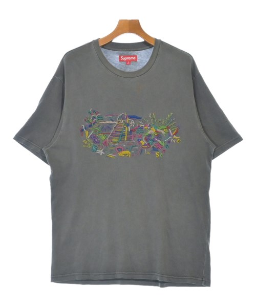 シュプリーム(Supreme)のSupreme Tシャツ・カットソー