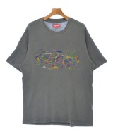 Supreme Tシャツ・カットソー