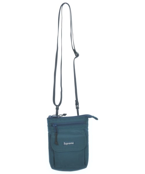 シュプリーム(Supreme)のSupreme ショルダーバッグ