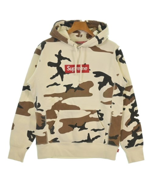 シュプリーム(Supreme)のSupreme パーカー