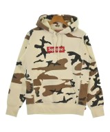 Supreme パーカー