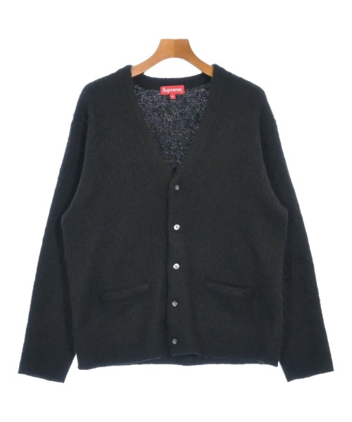 シュプリーム(Supreme)のSupreme カーディガン