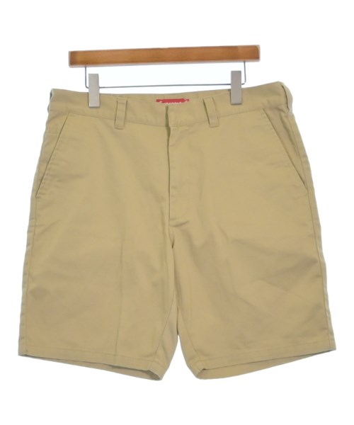 シュプリーム(Supreme)のSupreme ショートパンツ