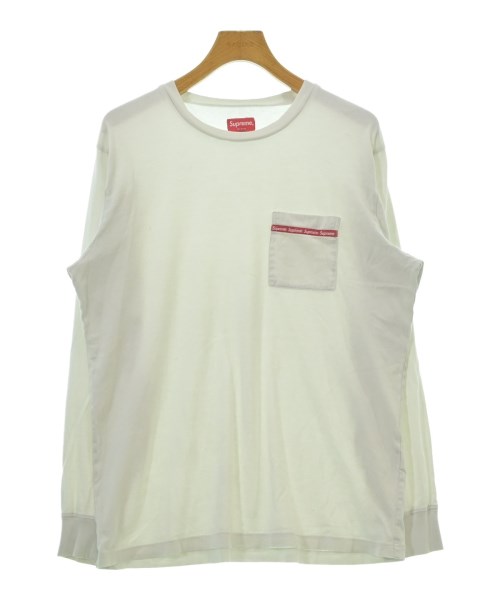 シュプリーム(Supreme)のSupreme Tシャツ・カットソー