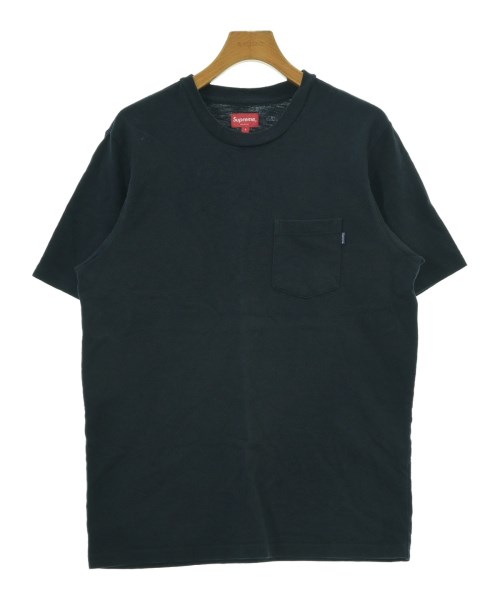 シュプリーム(Supreme)のSupreme Tシャツ・カットソー