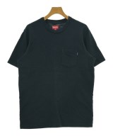 Supreme Tシャツ・カットソー