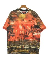 Supreme Tシャツ・カットソー