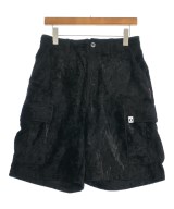 Supreme ショートパンツ