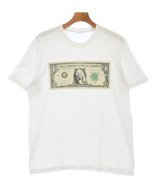 シュプリーム(Supreme)のSupreme Tシャツ・カットソー