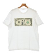 Supreme Tシャツ・カットソー