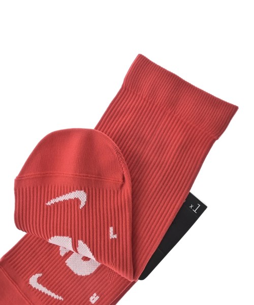 Supreme（シュプリーム）小物類（その他） 赤 サイズ:26-27.5 メンズ/2200600129158