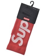 Supreme 小物類（その他）