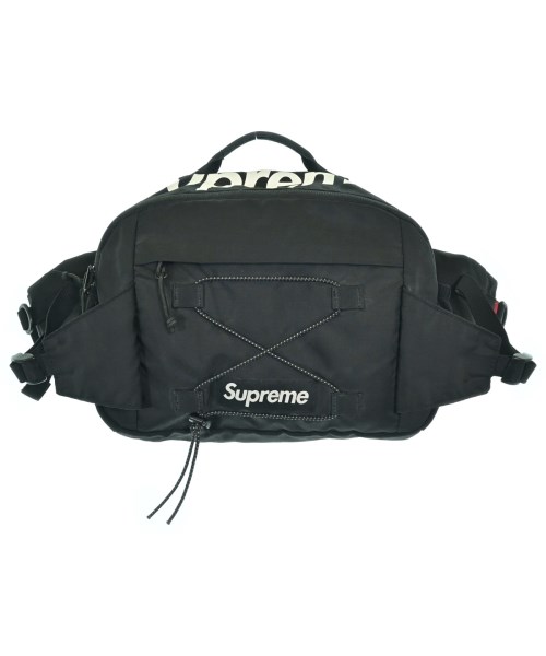 シュプリーム(Supreme)のSupreme バッグ（その他）