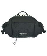 Supreme バッグ（その他）