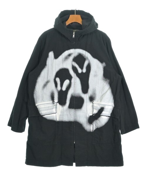 シュプリーム(Supreme)のSupreme コート（その他）