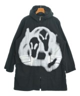 Supreme コート（その他）