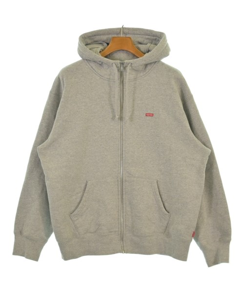 シュプリーム(Supreme)のSupreme パーカー