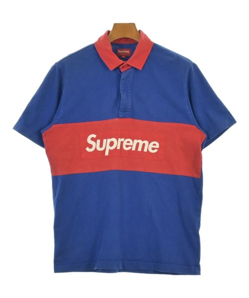 シュプリーム(Supreme)のSupreme Tシャツ・カットソー