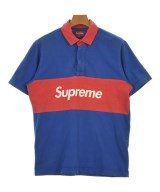 Supreme Tシャツ・カットソー