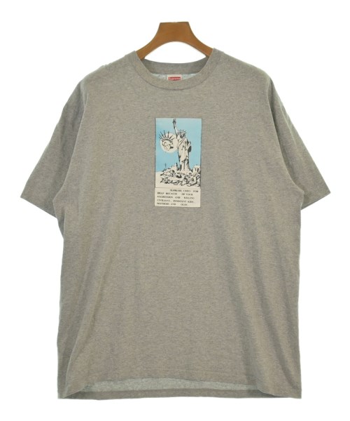 シュプリーム(Supreme)のSupreme Tシャツ・カットソー