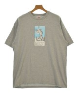 Supreme Tシャツ・カットソー