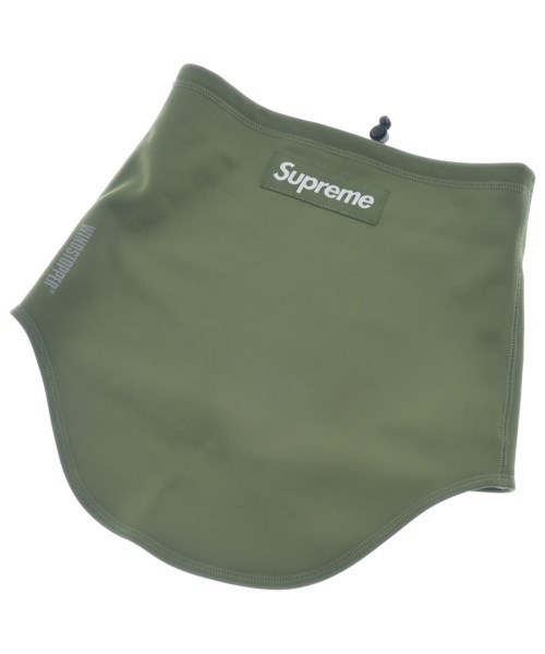 シュプリーム(Supreme)のSupreme 小物類（その他）
