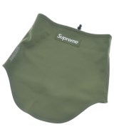 Supreme 小物類（その他）