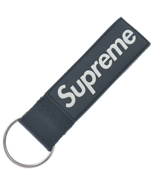 シュプリーム(Supreme)のSupreme キーケース・キーホルダー