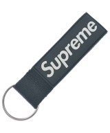 Supreme キーケース・キーホルダー